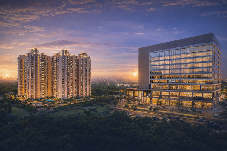 Best Builder in Noida, Noida Extension & Delhi NCR