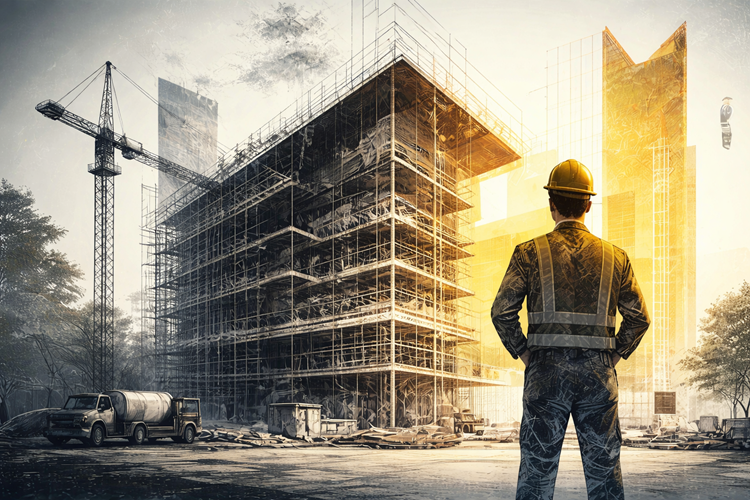 Renox Group – One of the Best Builders in Noida Extension & Greater Noida West