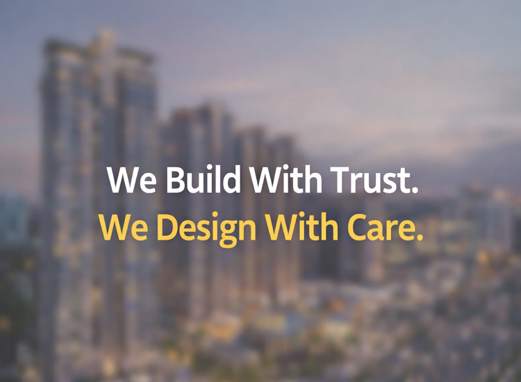 Renox Thrive & Navrang Square – Premium Residential and Commercial Developments by Renox Group