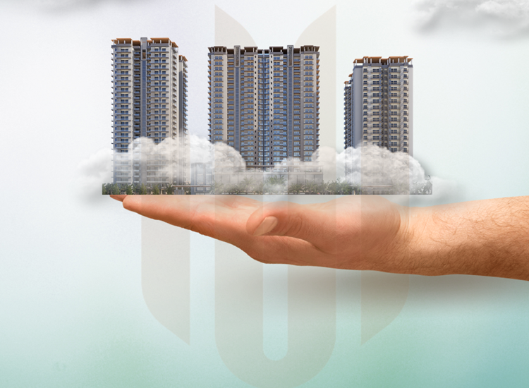 Renox Thrive – The Best Residential Project in Sector 10, Noida Extension