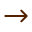 arrow right